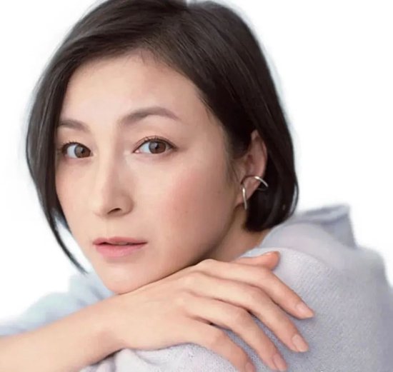知名女星,确诊精神疾病