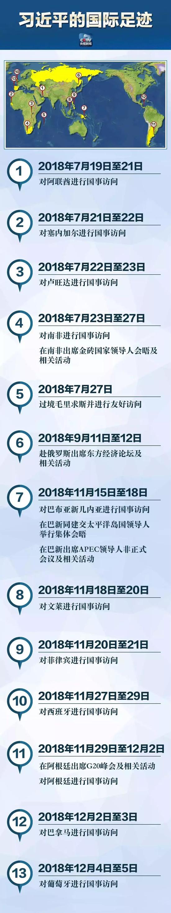 亮点一:署名文章打前站
