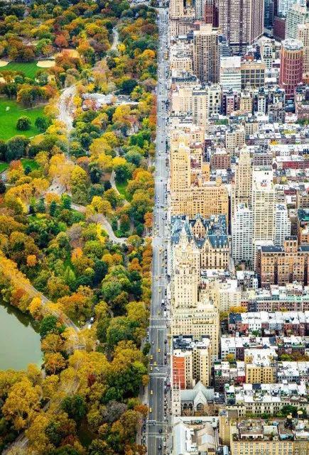 侠客岛中国的这座城想低调都难