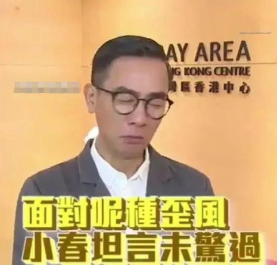 https://n.sinaimg.cn/news/crawl/276/w550h526/20191209/b75d-iknhexi1775656.jpg https://n.sinaimg.cn/news/crawl/276/w550h526/20191209/b75d-iknhexi1775656.jpg