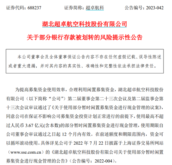 担心幼鸽家飞丢失，有几个小技巧可以减少幼鸽家飞丢失v2.3.5 官方安卓版