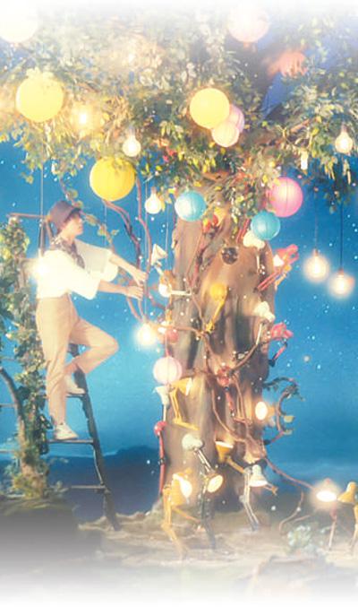 人民日报:网络综艺井喷 电视综艺该往何处去?