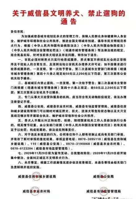 ▲图片来自网络。