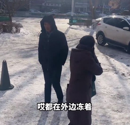 单招考试后，这些事你得知道