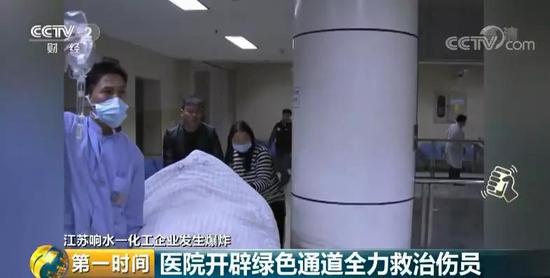 ֳһЩԱͲ˼ҽԺ¥CTŶӵȺ顣