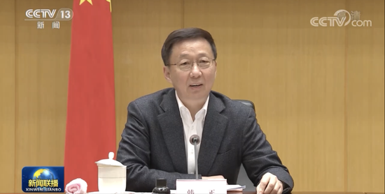 家装设计的未来将是充满“智慧”的“恋爱式”
