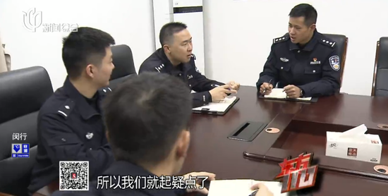 b站怎么进入9.1截图