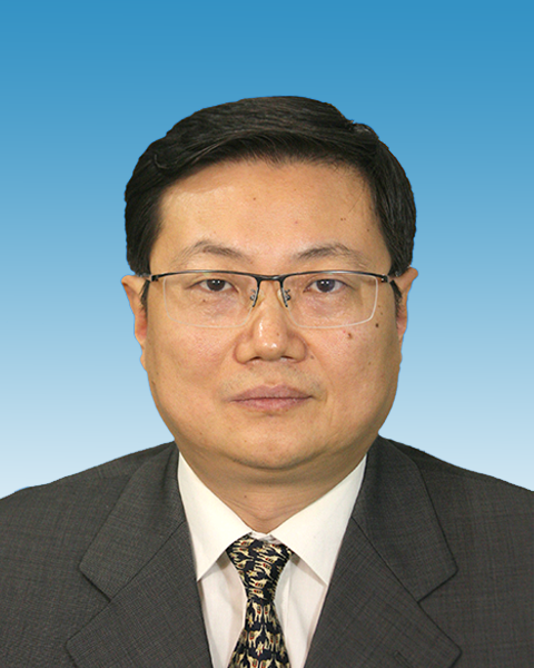 安徽合肥市副市长朱策调任黄山市委常委,市政府党组副书记