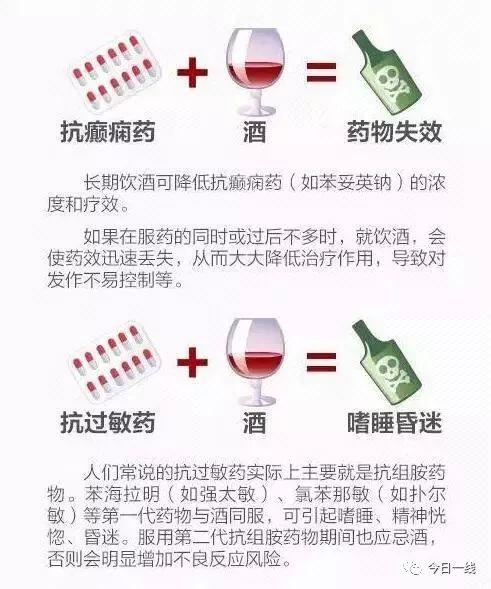 开年会中大奖本来是非常开心的事,但是饮酒需适量,不要贪杯。