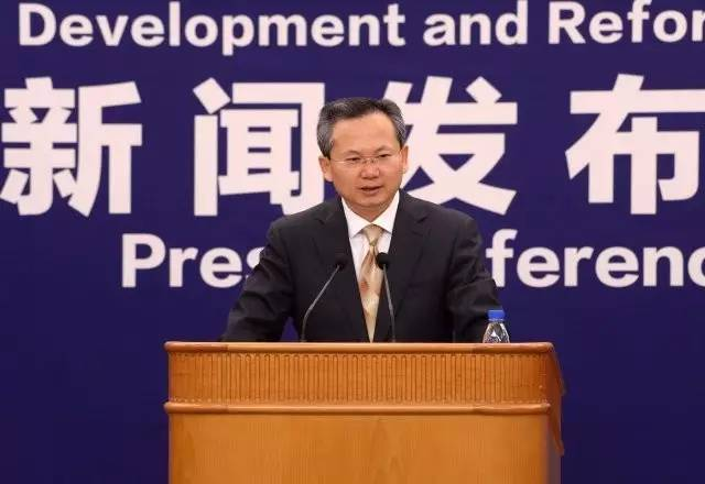 严鹏程(资料图)