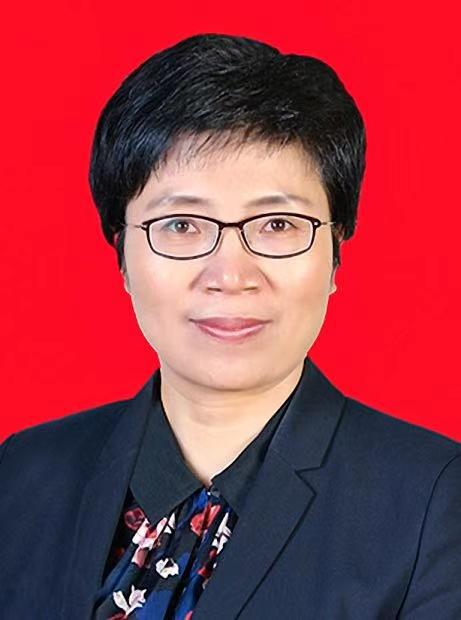 王忠梅履新河南省科技厅党组书记 曾任省委组织部副部长等职