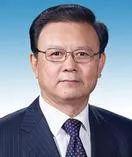 职位空缺4个月 副省长补位市委书记