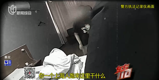 春秋假试点扩围：如何带动5000亿到8000亿元消费？
