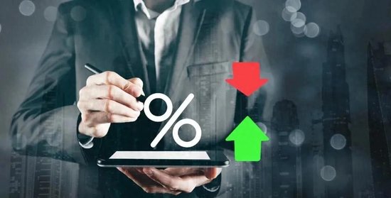 大额存单快到期的人，愁坏了