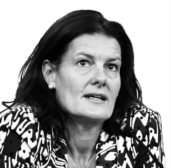 英脱欧后将面临两难选择:屈从美国还是效仿欧盟