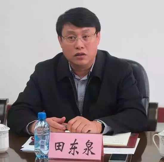 大城市铁岭:“大城市”铁岭 高层有调整(图)