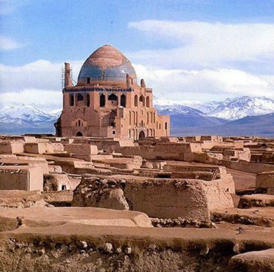 伊朗对美基地发射导弹 美会轰炸伊朗这些目标吗