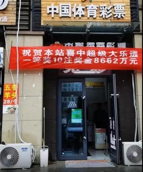 强化知识产权行政保护，安徽出台56条举措