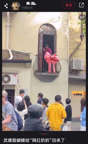 独居女醉走错门被反锁，邻居一句话让我红了眼！