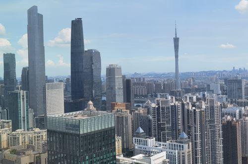 长沙上半年gdp_2021年长沙市GDP一览