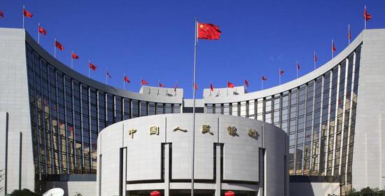 4月LPR“双降”,如何影响房贷?