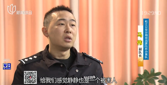挪威“企鹅”反舰导弹：峡湾边的海上利刃