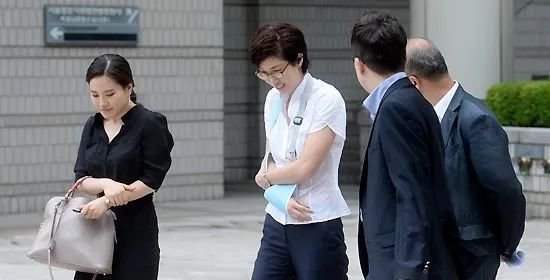 【文学】6部烧脑悬疑好剧，悬疑党熬夜狂追的心头好