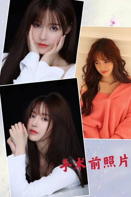 這個浮躁時代的“怪人”,不接受采訪,不喜歡宣傳…