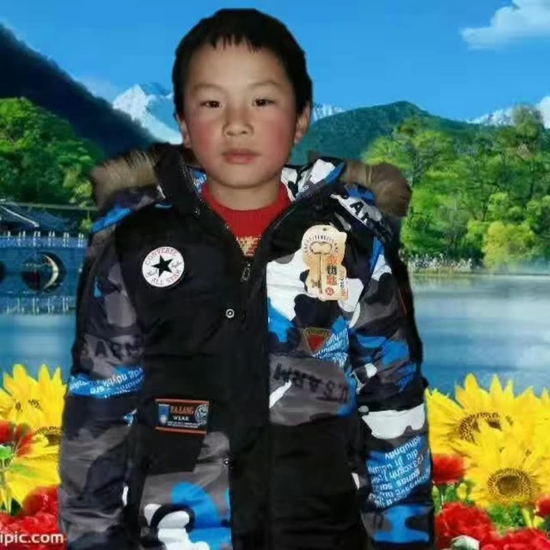 部证实,政府正组织人员,在位于该县花山乡的垃圾场内寻找一天前失踪