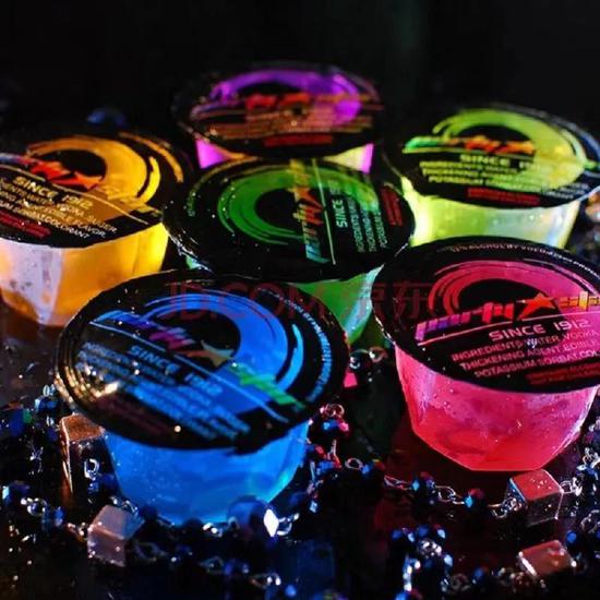 女司机驾车撞护栏 因食用“网红果冻”被认定酒