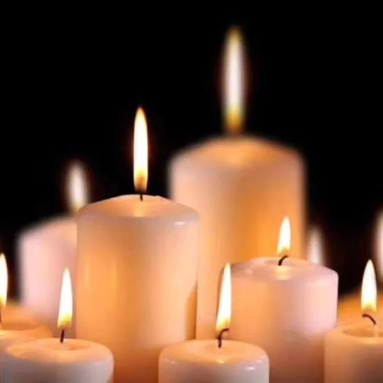 中国医师协会向李文亮医生表示沉痛哀悼