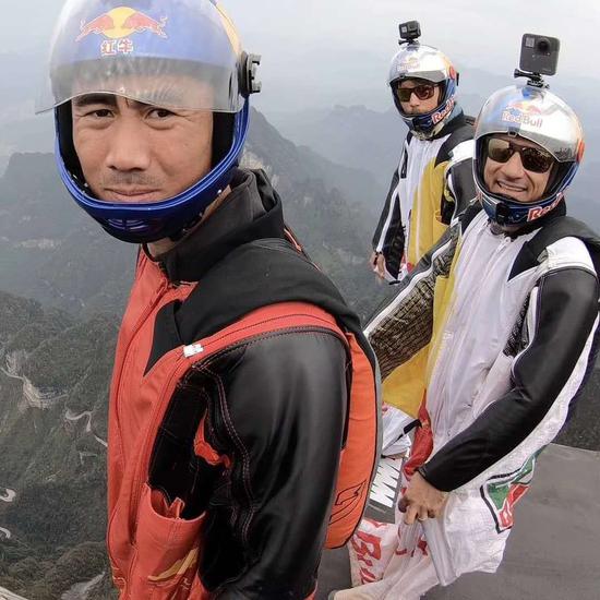 这个春节 ,多少亲子关系面临破裂 !