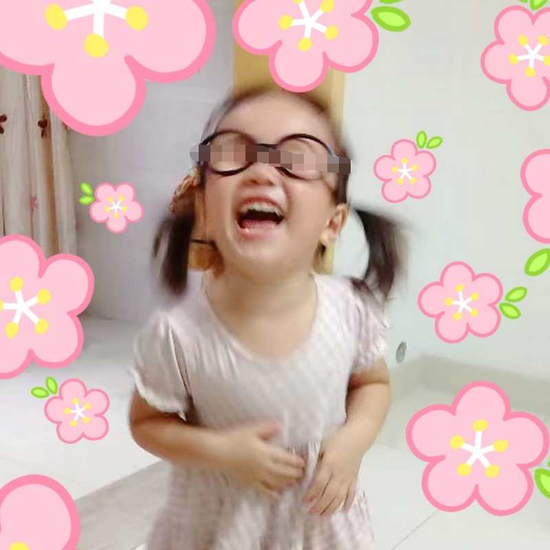  ���ѵ������գ�ͼԴ�ܷ���΢����