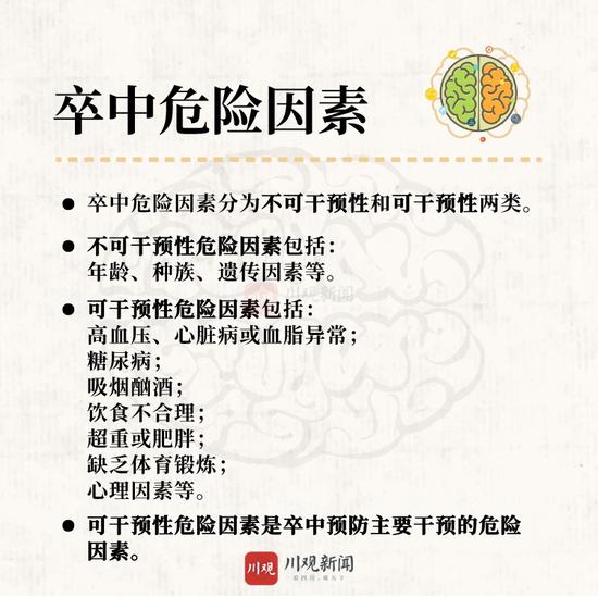满洲里2病例病毒基因测序结果公布:与俄罗斯流行株高度同源