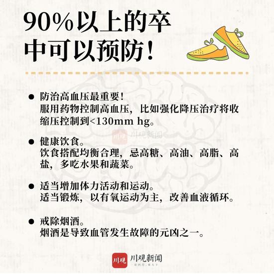 满洲里2病例病毒基因测序结果公布:与俄罗斯流行株高度同源