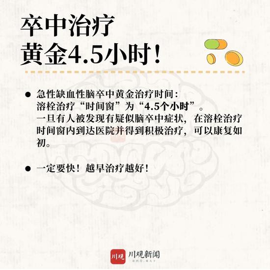 杀害6人重伤2人!公安部A级通缉犯张承禹在江西南昌落网