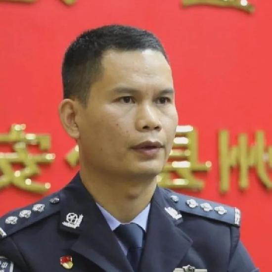 男子家中按摩猝死，家属索赔75万余元