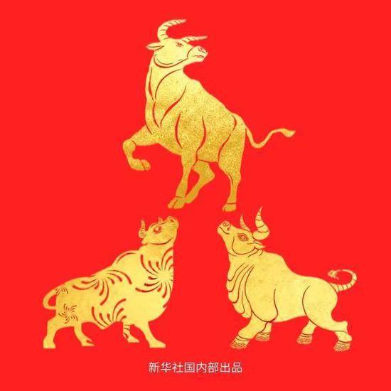 ↑图片来源：新华社