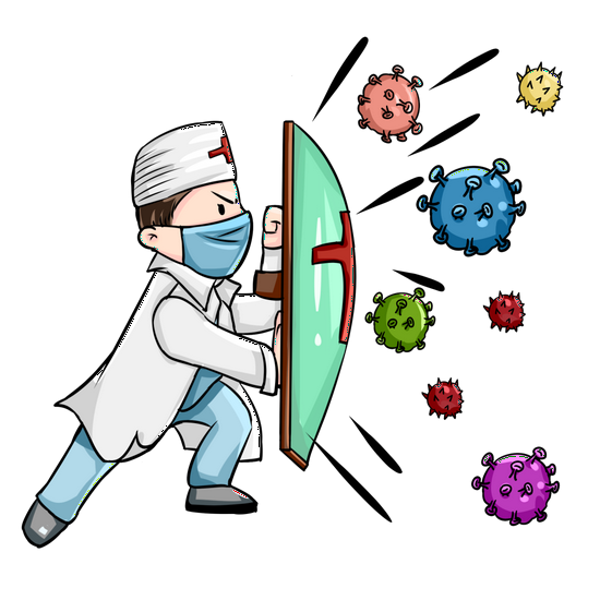 北京顺义通报3名密切接触者在顺轨迹