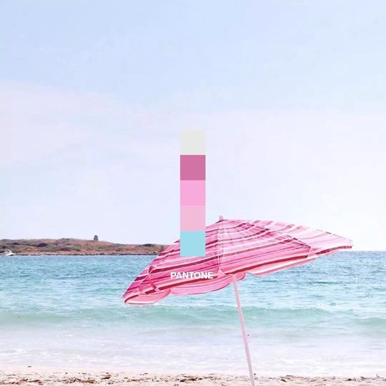 有多少男生悄悄喜欢粉红色而不敢说出来?休闲区蓝鸢梦想 - Www.slyday.coM 有多少男生悄悄喜欢粉红色而不敢说出来?休闲区蓝鸢梦想 - Www.slyday.coM