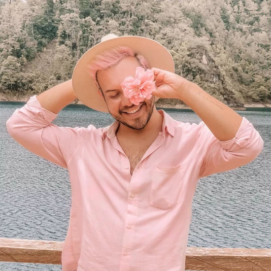 有多少男生悄悄喜欢粉红色而不敢说出来?休闲区蓝鸢梦想 - Www.slyday.coM 有多少男生悄悄喜欢粉红色而不敢说出来?休闲区蓝鸢梦想 - Www.slyday.coM