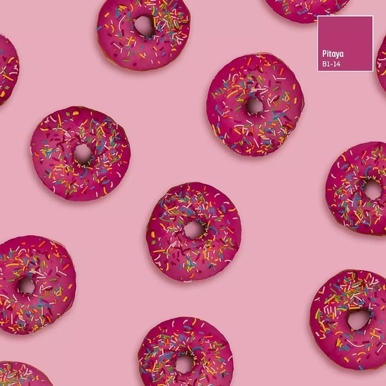 有多少男生悄悄喜欢粉红色而不敢说出来?休闲区蓝鸢梦想 - Www.slyday.coM 有多少男生悄悄喜欢粉红色而不敢说出来?休闲区蓝鸢梦想 - Www.slyday.coM