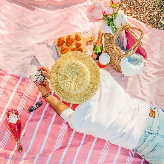 有多少男生悄悄喜欢粉红色而不敢说出来?休闲区蓝鸢梦想 - Www.slyday.coM 有多少男生悄悄喜欢粉红色而不敢说出来?休闲区蓝鸢梦想 - Www.slyday.coM