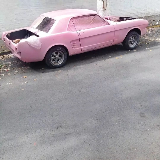 有多少男生悄悄喜欢粉红色而不敢说出来?休闲区蓝鸢梦想 - Www.slyday.coM 有多少男生悄悄喜欢粉红色而不敢说出来?休闲区蓝鸢梦想 - Www.slyday.coM