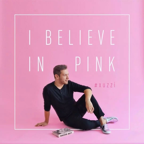 有多少男生悄悄喜欢粉红色而不敢说出来?休闲区蓝鸢梦想 - Www.slyday.coM 有多少男生悄悄喜欢粉红色而不敢说出来?休闲区蓝鸢梦想 - Www.slyday.coM