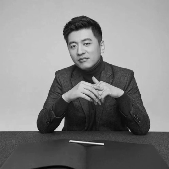 张雪峰去世细节披露：在公司跑步后出现不适被紧急送医 猝死前1小时，身体会发出这些预警，千万别忽视