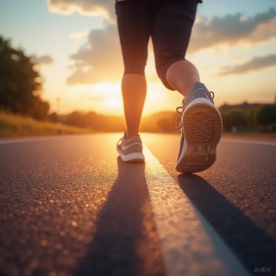 张雪峰不幸离世，细节披露：跑步后不适，诊断为心源性猝死，医生提醒：这些因素，都可能成为诱发心脏意外的“最后一根稻草”