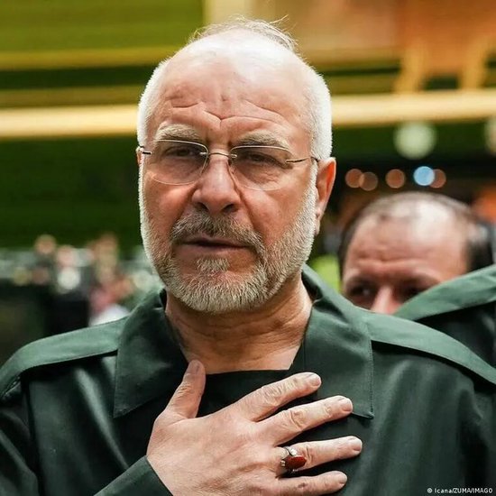 这是一个狠角色