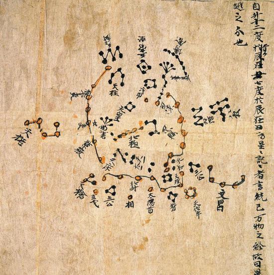 我们为什么还在过传统节日 这些文明价值你知道吗?_新浪新闻