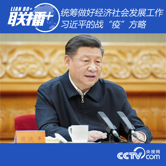 合肥财务 合肥财务